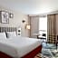 Hotel Mercure Amiens Cathedrale