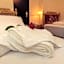 Hotel Stern
