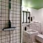 ibis Styles Amiens Centre