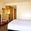 Novotel Porto Gaia
