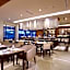 Aston Bojonegoro City Hotel