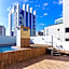 Carillon Plaza Hotel