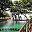 Besakih Beach Hotel