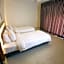 Lujain Hotel Suites