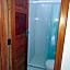 C&R Hostel Residencial