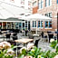 Novotel Gent Centrum