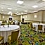Holiday Inn National Airport/Crystal City By IHG
