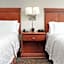 Hampton Inn By Hilton Oak Ridge Knoxville