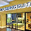 Courtyard by Marriott Long Beach Downtown