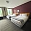 Latchis Hotel