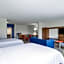 Holiday Inn Express Lodi By IHG