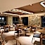 Hotel tt Gupo