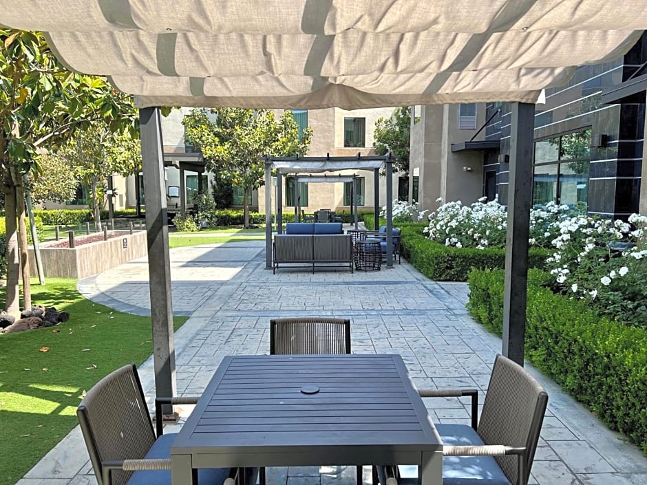 Staybridge Suites Carlsbad/San Diego By IHG