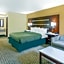 Days Inn by Wyndham Fayetteville