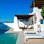 Blue Pearls-Adults Only Luxury Suites