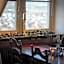 Eventlocation & Hotel Schloss Neuburg