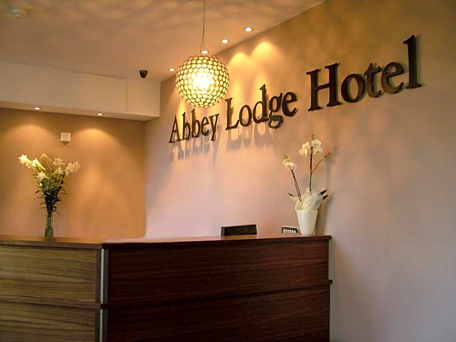 The Abbey Lodge Hotel