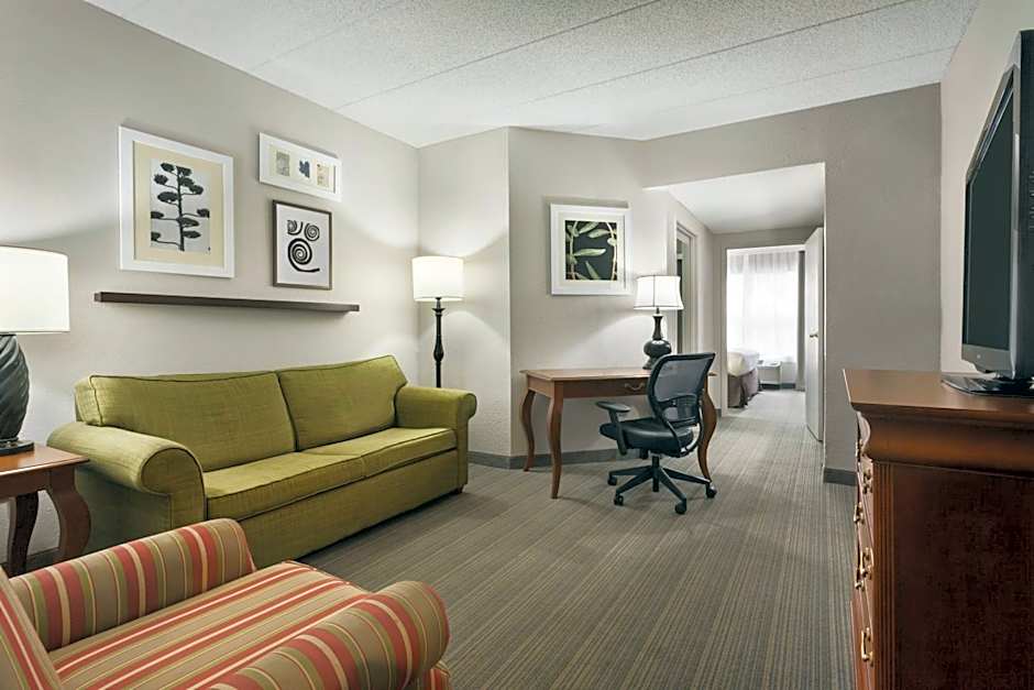 Country Inn & Suites by Radisson, Lexington, KY