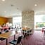 Kitahiroshima Classe Hotel