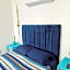 Isla Venados Habitaciones Vacacionales