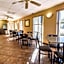 Quality Inn & Suites Panama City