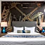 Hotel Indigo Tuscaloosa Downtown By IHG