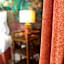 Logis Hotel Medieval, Montelimar Nord