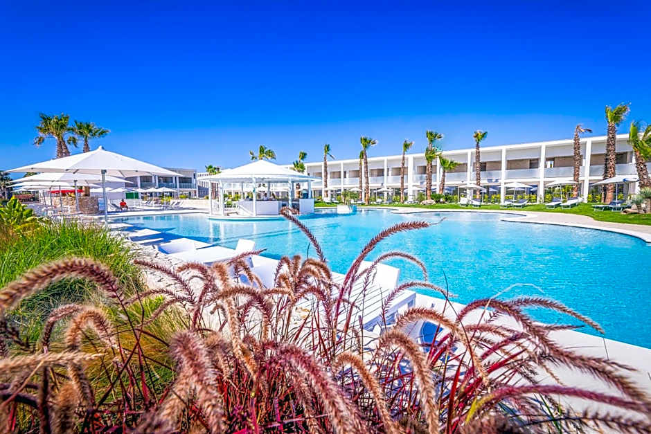 Marelive - CDSHotels