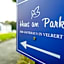 Haus am Park - Ihr Gästehaus in Velbert