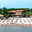 Hotel Locanda delle Dune