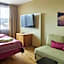 Original Sokos Hotel Alexandra Jyväskylä