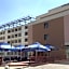 Hotel Mihaela