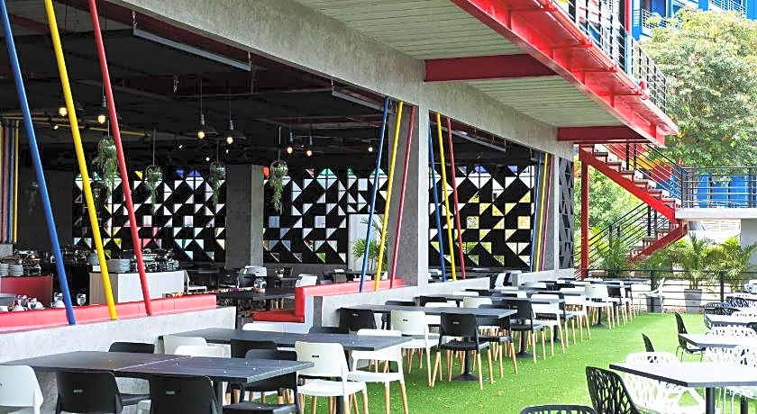 Play Phala Beach Rayong