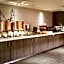 DoubleTree by Hilton Glasgow Central