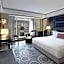 The Liberty, a Luxury Collection Hotel, Boston