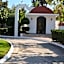 Filerimos Village Hotel