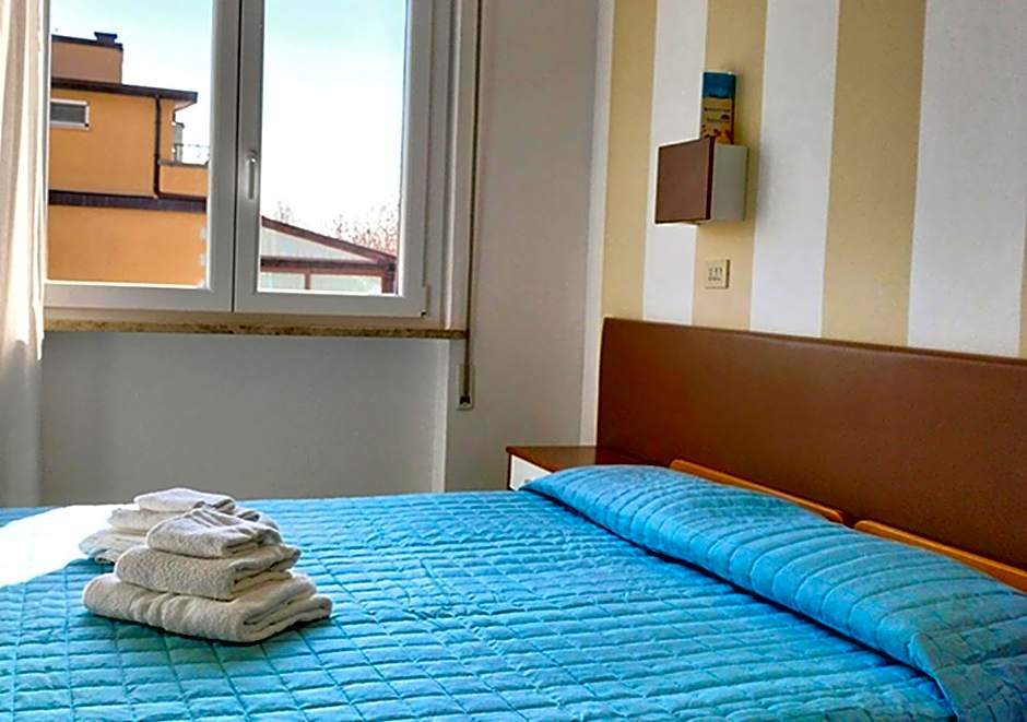Hotel Cà Vanni