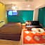 Leo Ho Hostel