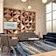 Fairfield by Marriott Inn & Suites San Luis Potosi