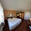 Hotel Restaurant Champ Alsace