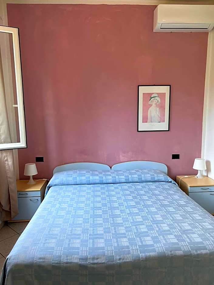Locanda Maria