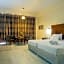 Woodlands Hotel