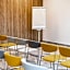 Mercure Han-sur-Lesse