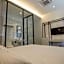 The Southern Boutique Hotel