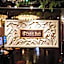 Petit Bali Ikebukuro