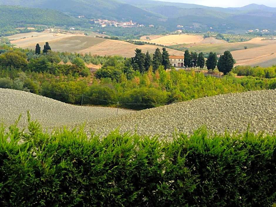 San Giorgio Country Residence