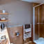 Apartment Hotel Schreier