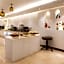 Hotel Al Walid