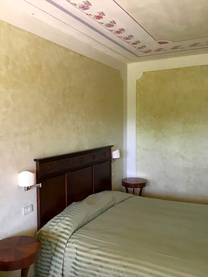 Il Melograno Country House