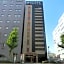 Hamamatsu Station Hotel